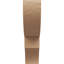 Attelle de genou Ridgewood-88136963