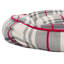 Lit pour animal en coton Safavieh-1567505345
