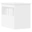 Pet Crate-1820095527-1820095528