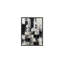 In Shades of Between-315573113