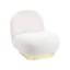 Alazae Upholstered Side Chair