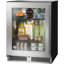 Perlick 24'' W Built-In Beverage Cooler-15287220