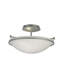 Plafonnier semi-encastré Simple Lines-2053057558-2053057646-2053057561