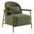 Moss Green is out of stock