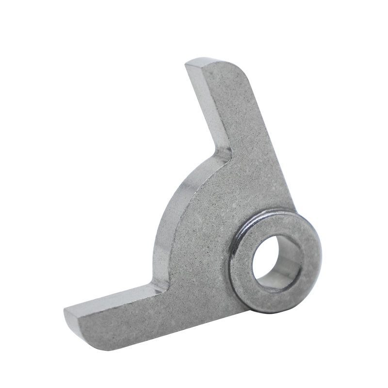 Whole Parts Refrigerator Bushing, Door Stop, Hinge Cam, Part# 044372-000 - Replacement & Compatible With Some Viking Refrigerators