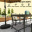 Porte-parapluie-815856356
