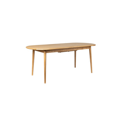 Dining Table Oval Dining Table