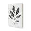 et botanique III-1617565344-1617565374