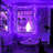 Devondra 42.7' LED Solar Powered 100 - Bulb String Lights-1005809489