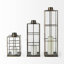 Lantern-300361081