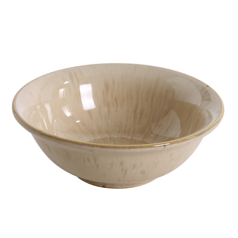 Agate 8 oz. Rice Bowl