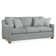 Oliver Sofa