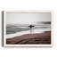 " Stockton Beach "-711342613-711342612