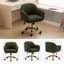 Chaise de bureau Dinorah-1201809923