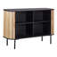 Aleka 120cm Sideboard