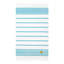  Serviette de plage turque en coton-355830594