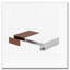 Table basse avec rangement-617978539-617978536