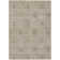 Leis Floral Indoor Rug