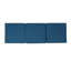 Coussin Mp2-51352385