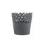 Vase de table en céramique Doylestown-863221041