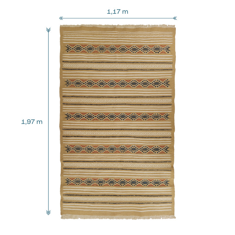 Lakemoore Area Rug