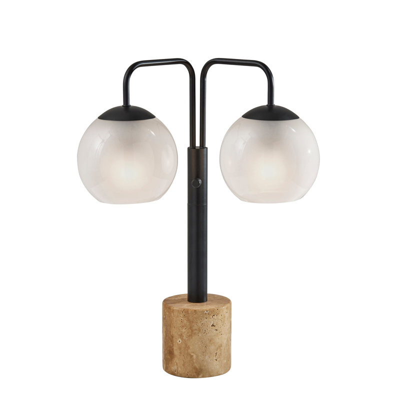 Stockton Table Lamp