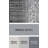 Machine Washable Gray Area Rug-929761310