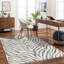 Prina Animal Print Area Rug-284764299
