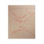 Antum One-of-a-Kind 8’1”x10’3” Hand Knotted Area Rug