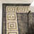 Miltonsburg Indoor Rug-21292343