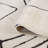 Cherle Moraccan Ivory Power-Loom Area Rug-357857005