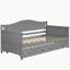 Ostia Daybed-891228563