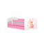 Cicero Standard Panel with Storage Included-1003492876-1003492978