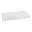 Coussin de siège intérieur/extérieur Sunbrella-87542848-87542860