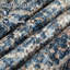 Abstract Area Rug-2043812477-2043812475