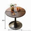 Table de salle à manger moderne-1691949753-1691949754