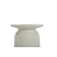 Table de bout Bukovsko-752301584