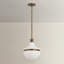 Duell Picture Light-1740539608-1740539609