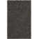 Ruttger Performance Indoor Rug