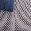 Tapis bleu / noir Mona 475-1517195369