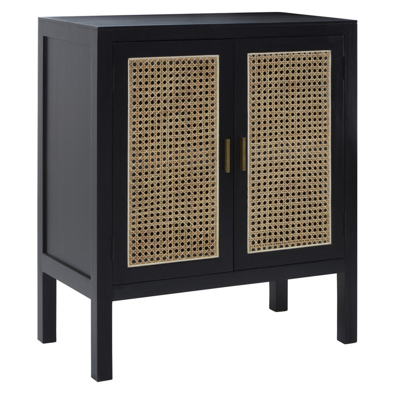 Cannelle 75 Cm Wide Server