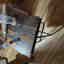 Customer photo 2 of 3