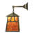 Wall Light