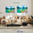 Sireci Resort Kayaks-108693247