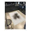 Tapis blanc tissé Mosso-654958811