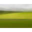 Bus Window 1 Print by Harold Davis-65778375-132519812