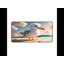 Desk Pad-1566895863