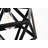 Arda 1 - Light Black Single Pendant-1650808887