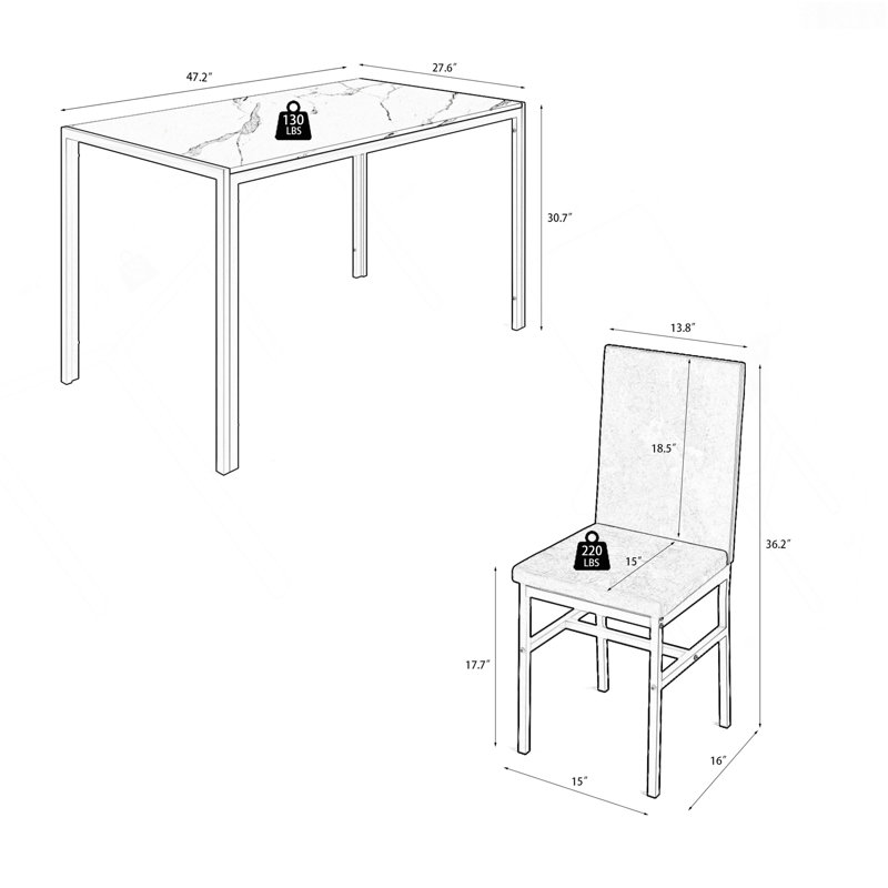 CHAIR