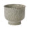 Hayden Pot